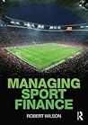 Managing Sport Fi...