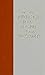 The Interlinear Greek-English New Testament by Alfred  Marshall