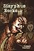 Sisyphus Rocks: A Novel