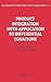 Product Integration with Application to Differential Equations (Encyclopedia of Mathematics and its Applications, Series Number 10)
