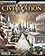 Civilization IV Official St...
