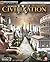 Civilization IV Official Strategy Guide by Jesse Fletcher