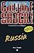Culture Shock! Russia