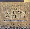 The Golden World: An Unforgettable Encounter with a Master of Jungian Thought