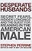 Desperate Husbands: Secret ...