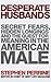 Desperate Husbands by Stephen Perrine