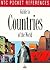 Guide to Countries of the World by Catherine Thompson
