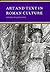 Art and Text in Roman Culture