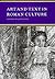 Art and Text in Roman Culture by Jaś Elsner