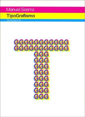 TripoGrafismo (Paperback)