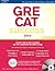GRE CAT Success 2004