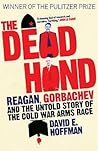 Dead Hand: Reagan...