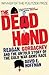 Dead Hand by David E. Hoffman