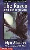 The Raven & Other Poems by Edgar Allan Poe The Raven & Other Poems by Edgar Allan Poe
