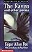 The Raven & Other Poems