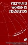 Vietnam's Women in Transition