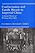 Confucianism and Family Rituals in Imperial China (Princeton Legacy Library)