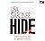 Hide (Detective D.D. Warren...