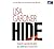 Hide (Detective D.D. Warren #2)