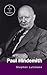 Paul Hindemith: A Research and Information Guide (Routledge Music Bibliographies)