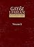 Gay & Lesbian Literature by St. James Press