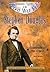 Stephen A. Douglas by Mike Bonner