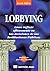Lobbying