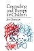 Counseling And Therapy For Children