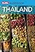 Berlitz Thailand: Handbook (Berlitz Handbooks)