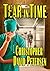 Tear In Time (time travel: ...