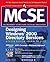 MCSE Designing Windows 2000...