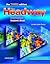 New Headway Intermediate Level: Student Book