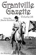 Grantville Gazette, Volume 28
