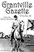 Grantville Gazette, Volume 28