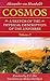 Cosmos: A Sketch Of A Physi...