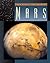 Mars (Planets)