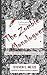 The Zombie Monologues