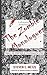The Zombie Monologues by Steven E. Metze