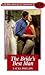 The Bride's Best Man by Laura  Phillips