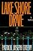 Lake Shore Drive by Patrick Joseph Creevy