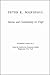 Servius and Commentary on Virgil: Bernardo Lecture Series, No. 5