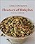 Flavours of Babylon: A Family Cookbook