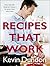 Recipes That Work