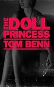 The Doll Princess