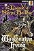 The Legend of Sleepy Hollow - Generations Radio Theater Presents