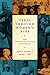 Texas Through Women's Eyes: The Twentieth-Century Experience (Louann Atkins Temple Women & Culture Series)