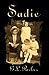 Sadie