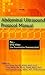 Abdominal Ultrasound Protoc...
