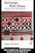 Exchange Rate Chaos: 25 Years of Finance and Consumer Democracy