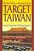 Target: Taiwan